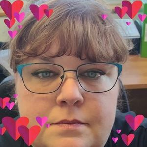 Meet your Posher, Sophie